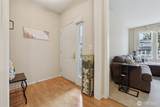 22537 SE 38th Terrace - Photo 5