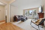 22537 SE 38th Terrace - Photo 7