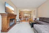 22537 SE 38th Terrace - Photo 8
