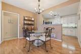 22537 SE 38th Terrace - Photo 9