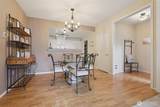 22537 SE 38th Terrace - Photo 10