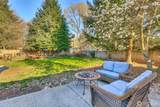 505 Hubbard Avenue - Photo 11