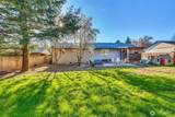 505 Hubbard Avenue - Photo 12