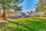 505 Hubbard Avenue - Photo 13