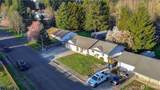 505 Hubbard Avenue - Photo 14