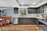 505 Hubbard Avenue - Photo 3