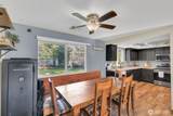 505 Hubbard Avenue - Photo 4