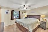 505 Hubbard Avenue - Photo 5