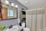505 Hubbard Avenue - Photo 6