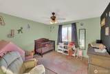 505 Hubbard Avenue - Photo 7