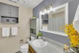 505 Hubbard Avenue - Photo 8