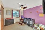 505 Hubbard Avenue - Photo 9