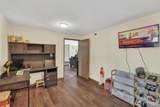 505 Hubbard Avenue - Photo 10