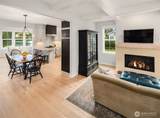 220 Anchor Lane - Photo 11