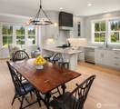 220 Anchor Lane - Photo 12