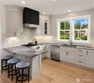 220 Anchor Lane - Photo 13