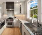 220 Anchor Lane - Photo 14