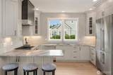 220 Anchor Lane - Photo 15
