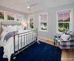 220 Anchor Lane - Photo 18