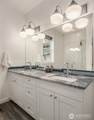 220 Anchor Lane - Photo 20