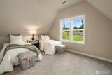 220 Anchor Lane - Photo 23
