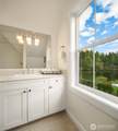 220 Anchor Lane - Photo 24