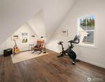220 Anchor Lane - Photo 26