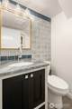 220 Anchor Lane - Photo 28