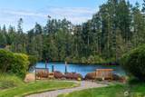 220 Anchor Lane - Photo 35