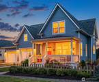 220 Anchor Lane - Photo 40
