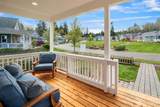 220 Anchor Lane - Photo 6