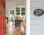 220 Anchor Lane - Photo 7