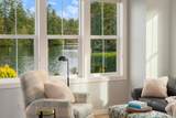 220 Anchor Lane - Photo 8
