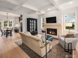 220 Anchor Lane - Photo 9