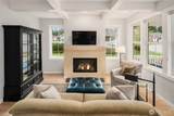 220 Anchor Lane - Photo 10