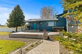 341 Robinson Canyon Road - Photo 1