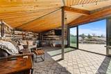 341 Robinson Canyon Road - Photo 11
