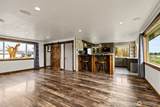 341 Robinson Canyon Road - Photo 12
