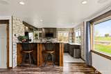 341 Robinson Canyon Road - Photo 13