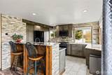 341 Robinson Canyon Road - Photo 14