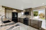 341 Robinson Canyon Road - Photo 15