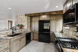 341 Robinson Canyon Road - Photo 16