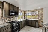 341 Robinson Canyon Road - Photo 17