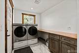 341 Robinson Canyon Road - Photo 18