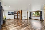 341 Robinson Canyon Road - Photo 20