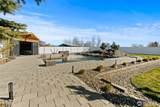 341 Robinson Canyon Road - Photo 3