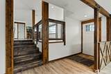 341 Robinson Canyon Road - Photo 21