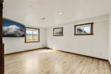341 Robinson Canyon Road - Photo 22