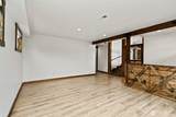 341 Robinson Canyon Road - Photo 23
