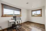 341 Robinson Canyon Road - Photo 25